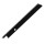 BARRA DE LED SEMP TOSHIBA (PAR) LE3278I SEL320HY-CD0300-X3 - ORIGINAL